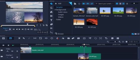 software corel video studio|videostudio 2020 download free.